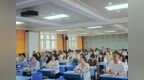 合肥市红星路小学：研题促思深耕课堂 以评赋能聚力成长