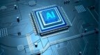 53张图片泄露之“慌”，AI安全谁来负责？