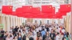 國慶來澳門必看！通關、出行、熱門活動全指南