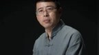 桂林市文促会：向阿丘诚恳致歉