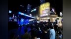 鼓动湾区，敲响未来！第十七届深圳打击乐文化季国庆三场公益演出亮相梅林卓悦汇