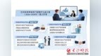 跨部门协同联动 长沙率先出台地方性涉外知识产权保护行动方案