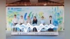 通向浦西家庭的太浦河，和守护它的那双手