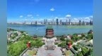 请提前预约！国庆假期，南昌多家景区和场馆调整开放时间