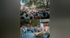 “中式乐园”实力出圈！这个中秋，上饶文旅业态焕新亮相