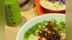 网红博主组团打卡兰州　get啥流量密码
