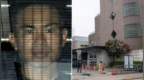 村田晃大闯馆案，认了持刀，认了翻墙，就是不认“诛杀你们”