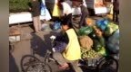 “吉州菜帮”领头雁返乡种地 农业基地年产值700余万元