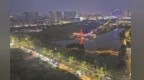 余干县深耕夜间经济 实现越夜越精彩、越夜越宜居