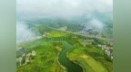 湘江新区山水正美 5条路线一站式省心出游！