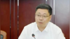 “城商行一哥”最近有点烦：涉13项违规，江苏银行被重罚近千万