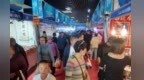 甘肃张掖消费盛宴燃爆金秋　国庆假期等你约“惠”