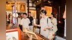 从“煤城”到“美城”——淮北以文旅转型绘就城市发展新面貌