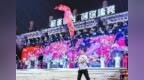 品重烟台·村歌嘹亮｜村歌嘹亮响彻五龙河畔