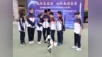 赴一场科学之约 点燃少年科创梦想：西安科学园携手西安辅轮中学开展科普进校园活动