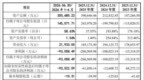 映恩生物冲刺科创板：上半年营收2亿亏9亿 LAV是大股东 拟募资41亿
