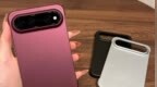 不止iPhone 18 Pro卖爆，另一款中国手机首销也火了