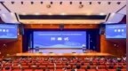 评论九重：舆论观察的“中国现场”