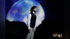 音乐剧版《月亮与六便士》让观众不惧谈论理想
