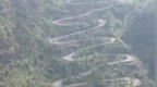黔西南二十四道拐圈路收费？别把抗战遗址当摇钱树