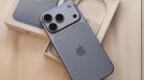 iPhone 18 Pro问题不断：扬声器翻车了