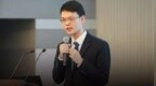 投资人开始堵姚顺宇