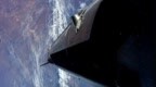SpaceX星舰试飞现惊险一幕：一台发动机提前关闭