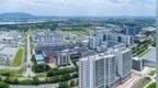 10.56亩地块摘牌！九江新能源总部项目+1！