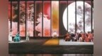 《苏堤春晓》重返京城舞台：像是苏轼又回到汴京