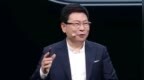 问界合作调整后，鸿蒙智行首款新车亮相，余承东称问界由赛力斯主导