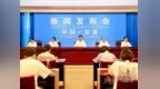 以法治“软实力”提升营商环境，宜春做对了什么？