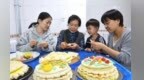 陇东非遗焕新彩
