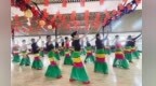 退休只能在家带娃？这群老人把生活过成了诗