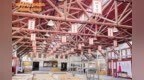 运河、酒窖、古城、茶韵：淮北的文化底蕴有多深？
