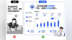 “数字副手”让客户服务更及时、更专业、更有温度——阳光人寿推出四级机构AI管理机器人“阳掌柜”