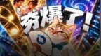 精准揪出RL训练数据Bug，Prompt直出小游戏，IQuest-Q1夯爆了