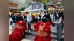 康福面馆落地长春“这有山”，辽宁老字号面食香飘春城