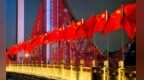 宁波，红了
