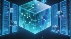如何用好GPT-6系列AI模型？OpenAI放出指南，教你选模型等