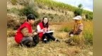 这个村发生一件稀罕事：女儿出嫁母亲退还全部彩礼