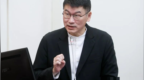 十一国庆放长假，把民进党忙坏了