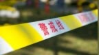 贵州龙里发生交通事故，7人死亡