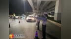国庆假期，赣州这7类交通违法免罚
