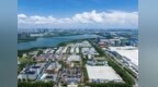南太子湖畔 “软件定义汽车”正成势
