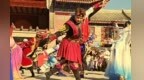 牛大圈粉千万网红　国庆兰州文旅盛宴宠客