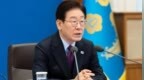 李在明：若乌拒不道歉，将采取进一步措施