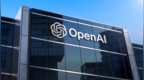 中国大模型首次进入OpenAI企业付费结算体系，Kimi K3接入Codex企业通道
