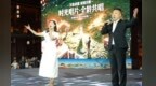 月满陇原　解锁甘肃各地古建街区的中秋限定浪漫