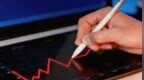 特高压和核聚变都离不开它，三年净利超3亿，这家卡脖子公司要IPO