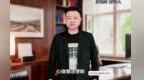 AI时代，别再当“卒”!学会做“帅”，指挥AI军团